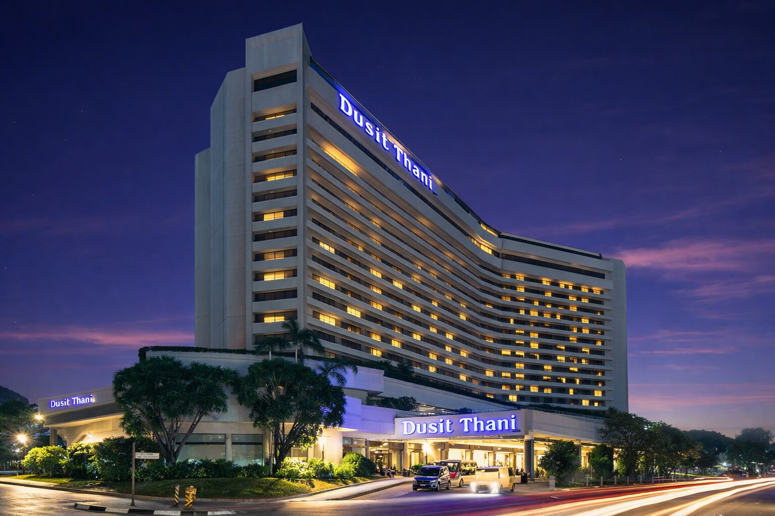 The Chandelier Events Place